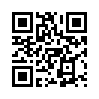 QR kód na túto stránku poi.oma.sk n10198017237