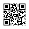 QR kód na túto stránku poi.oma.sk n10198227569