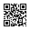 QR kód na túto stránku poi.oma.sk n10198947871