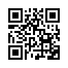 QR kód na túto stránku poi.oma.sk n10199107306