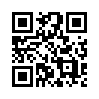 QR kód na túto stránku poi.oma.sk n10199113977