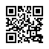 QR kód na túto stránku poi.oma.sk n10199113980