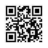 QR kód na túto stránku poi.oma.sk n10199113982