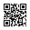 QR kód na túto stránku poi.oma.sk n10199125539