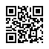 QR kód na túto stránku poi.oma.sk n10199125541