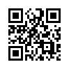 QR kód na túto stránku poi.oma.sk n1019924422