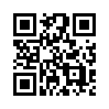 QR kód na túto stránku poi.oma.sk n10199270955