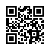 QR kód na túto stránku poi.oma.sk n10199270958