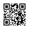 QR kód na túto stránku poi.oma.sk n10199270961