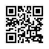QR kód na túto stránku poi.oma.sk n10199320990