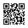 QR kód na túto stránku poi.oma.sk n10199451716