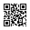 QR kód na túto stránku poi.oma.sk n10199477247