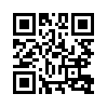 QR kód na túto stránku poi.oma.sk n10199479204