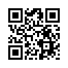 QR kód na túto stránku poi.oma.sk n10199488508