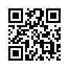 QR kód na túto stránku poi.oma.sk n10199595860