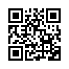 QR kód na túto stránku poi.oma.sk n10199690799