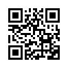 QR kód na túto stránku poi.oma.sk n10199859899