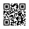 QR kód na túto stránku poi.oma.sk n10199927407