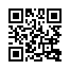 QR kód na túto stránku poi.oma.sk n10200047697