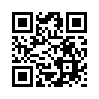 QR kód na túto stránku poi.oma.sk n10200304520