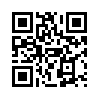 QR kód na túto stránku poi.oma.sk n10200304521