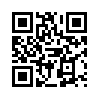 QR kód na túto stránku poi.oma.sk n10200519868