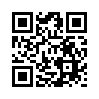 QR kód na túto stránku poi.oma.sk n10201055479