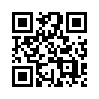 QR kód na túto stránku poi.oma.sk n10201094459