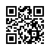 QR kód na túto stránku poi.oma.sk n10201175256