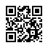 QR kód na túto stránku poi.oma.sk n10201189971