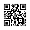 QR kód na túto stránku poi.oma.sk n10201219664