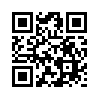 QR kód na túto stránku poi.oma.sk n10201258432