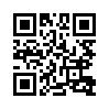 QR kód na túto stránku poi.oma.sk n10201309834