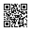 QR kód na túto stránku poi.oma.sk n10201311422