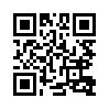 QR kód na túto stránku poi.oma.sk n10201349167