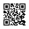 QR kód na túto stránku poi.oma.sk n10201609429