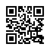 QR kód na túto stránku poi.oma.sk n10201637942