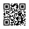 QR kód na túto stránku poi.oma.sk n10201638071