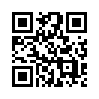 QR kód na túto stránku poi.oma.sk n10201654275