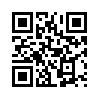 QR kód na túto stránku poi.oma.sk n1020170529