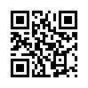 QR kód na túto stránku poi.oma.sk n1020170533