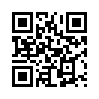 QR kód na túto stránku poi.oma.sk n1020170647