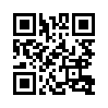 QR kód na túto stránku poi.oma.sk n1020170654