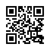 QR kód na túto stránku poi.oma.sk n10201909969