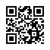 QR kód na túto stránku poi.oma.sk n10201915111