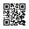 QR kód na túto stránku poi.oma.sk n10201971676