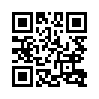 QR kód na túto stránku poi.oma.sk n10201971678