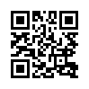 QR kód na túto stránku poi.oma.sk n10201971679