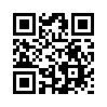 QR kód na túto stránku poi.oma.sk n10201971680