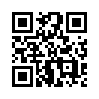 QR kód na túto stránku poi.oma.sk n10201971683